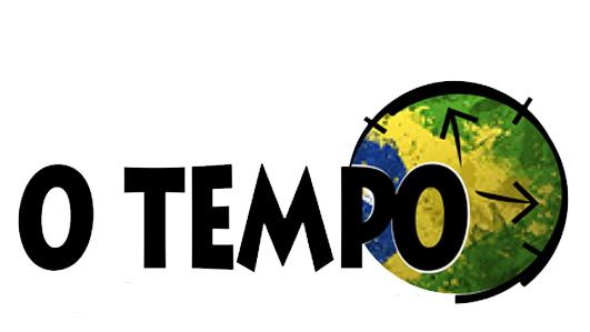 Welcome to O Tempo